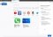 Firefox Mac image 5 thumbnail