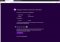 Firefox Mac image 6 thumbnail