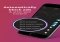 Firefox Focus iPhone image 1 thumbnail