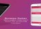 Firefox Focus iPhone image 2 thumbnail