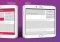 Firefox Focus iPhone image 3 thumbnail