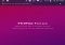 Firefox Focus Android image 1 thumbnail