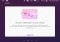 Firefox Focus Android image 2 thumbnail