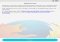 Firefox OS Android image 2 thumbnail