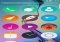 Firefox OS Android image 3 thumbnail