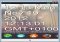 Firefox OS Simulator image 1 thumbnail