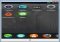 Firefox OS Simulator image 2 thumbnail
