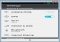 Firefox OS Simulator image 3 thumbnail