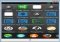 Firefox OS Simulator image 4 thumbnail