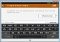 Firefox OS Simulator image 5 thumbnail