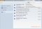 Firefox Portable image 2 thumbnail