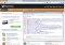 Firefox Portable image 3 thumbnail