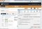 Firefox Portable image 4 thumbnail