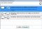 Firefox Sync image 2 thumbnail
