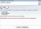Firefox Sync image 3 thumbnail