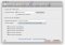 Firefox Sync 1.8