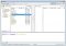FireFTP image 1 thumbnail