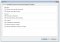 FireFTP image 2 thumbnail