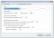 FireFTP image 4 thumbnail