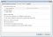 FireFTP image 5 thumbnail