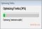 Firemin image 4 thumbnail