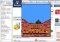 FireNes image 1 thumbnail