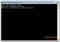 FireShepherd image 1 thumbnail
