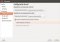 Firestarter Linux image 3 thumbnail