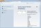 Fireuploader image 1 thumbnail