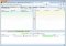 Fireuploader image 3 thumbnail