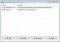 Firewall App Blocker image 1 thumbnail