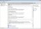 Firewall App Blocker image 3 thumbnail