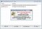 Firewall App Blocker image 4 thumbnail
