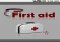 First Aid Android image 1 thumbnail