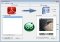 First PDF image 1 thumbnail