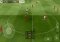 First Touch Soccer 2015 iPhone image 2 thumbnail