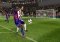 First Touch Soccer 2015 iPhone image 3 thumbnail