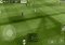 First Touch Soccer 2015 iPhone image 4 thumbnail