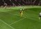 First Touch Soccer 2015 iPhone image 5 thumbnail