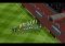 First Touch Soccer 2015 Android image 1 thumbnail
