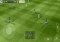 First Touch Soccer 2015 Android image 2 thumbnail