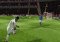 First Touch Soccer 2015 Android image 3 thumbnail