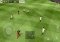 First Touch Soccer 2015 Android image 4 thumbnail