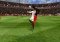 First Touch Soccer 2015 Android image 5 thumbnail