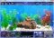 Fish Tycoon image 1 thumbnail
