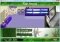 Fish Tycoon image 4 thumbnail
