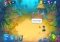 Fishdom: Deep Dive Android image 1 thumbnail