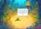 Fishdom: Deep Dive Android image 3 thumbnail