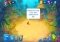 Fishdom: Deep Dive Android image 5 thumbnail