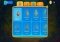 Fishdom: Deep Dive Android image 6 thumbnail